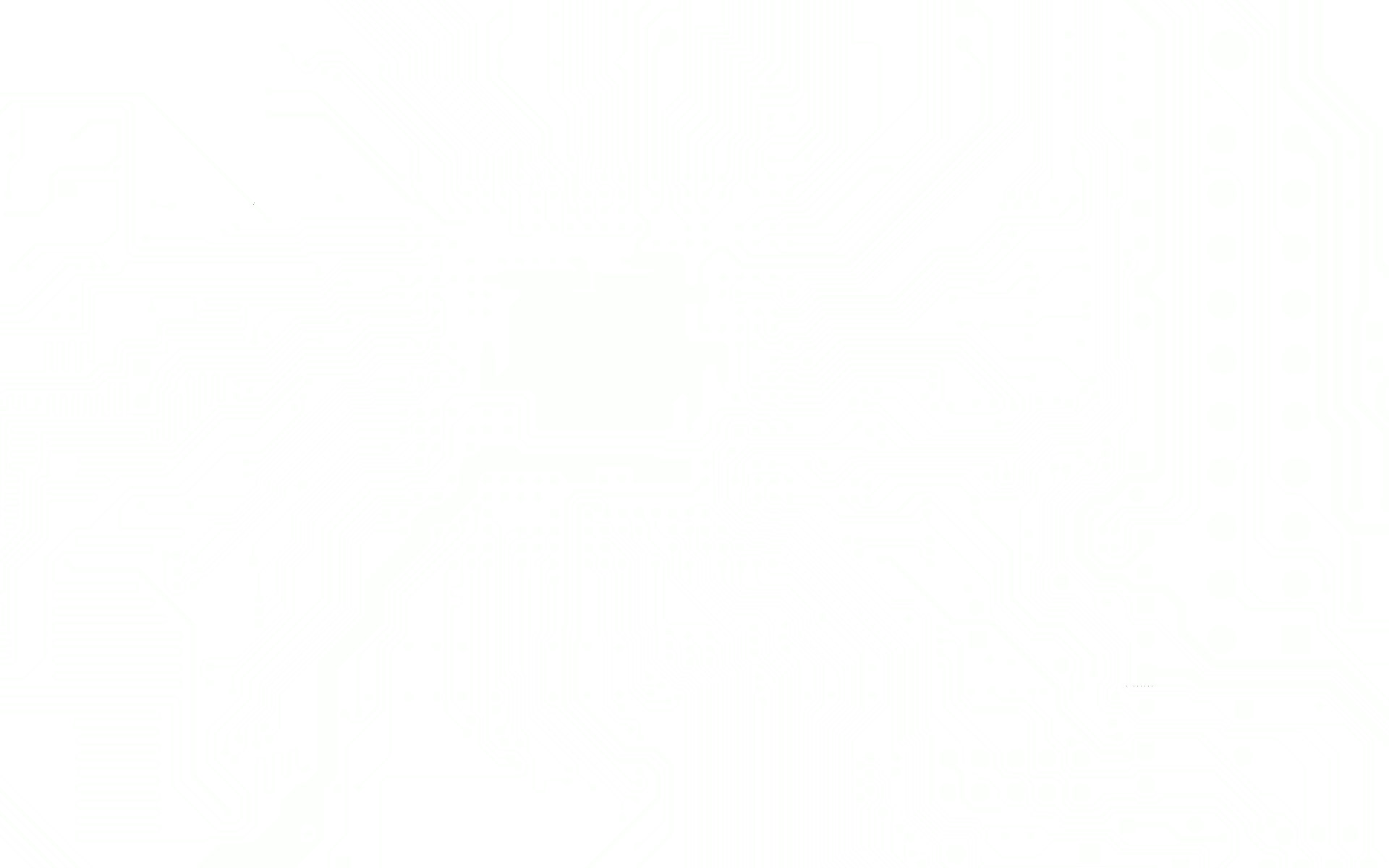 Website Background